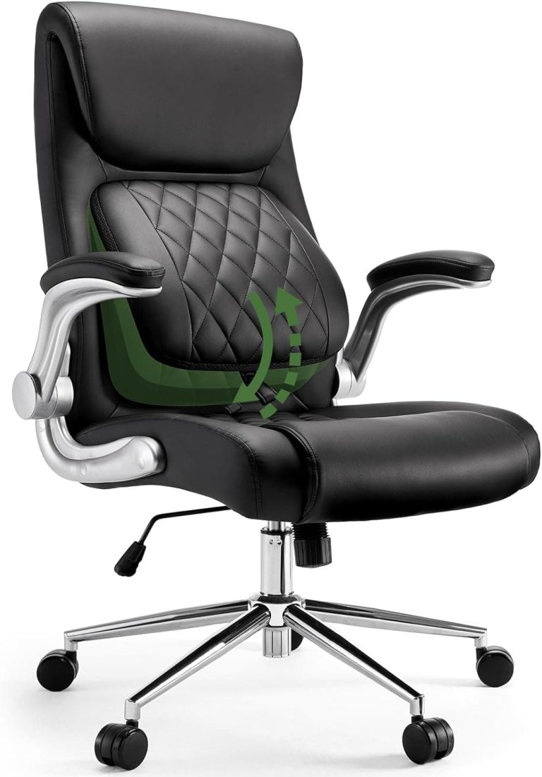 Marsail Electric Standing Desks, Office Chairs, Adjustable Beds ...