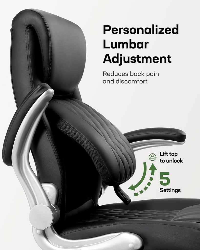 Marsail Electric Standing Desks, Office Chairs, Adjustable Beds ...